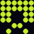 176.232.129.43