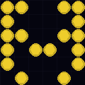176.232.129.46