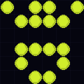 176.232.129.48