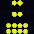 176.232.129.50