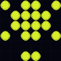 176.232.129.60