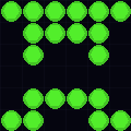 176.232.129.64