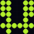 176.232.129.70