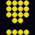176.232.129.71