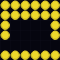 176.232.129.74