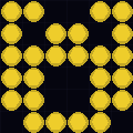 176.232.129.82