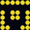 176.232.129.83