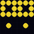176.232.129.98