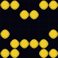 176.232.129.99