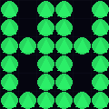 176.232.13.225