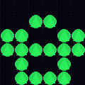 176.232.13.232