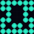 176.232.131.1