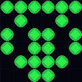176.232.131.100