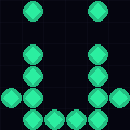 176.232.131.101
