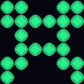 176.232.131.103