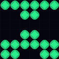 176.232.131.105