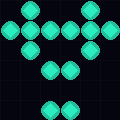 176.232.131.107