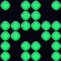 176.232.131.11