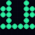 176.232.131.110