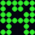 176.232.131.111