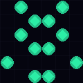 176.232.131.114
