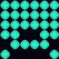 176.232.131.115