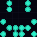 176.232.131.116
