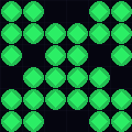 176.232.131.118