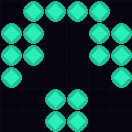 176.232.131.121
