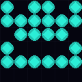 176.232.131.122