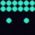 176.232.131.124