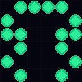 176.232.131.125