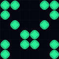 176.232.131.126