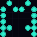 176.232.131.129