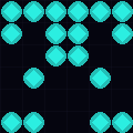 176.232.131.13