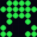 176.232.131.132