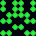 176.232.131.133