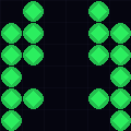 176.232.131.135