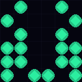 176.232.131.138