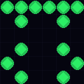 176.232.131.139