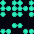 176.232.131.141