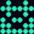 176.232.131.143