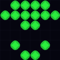 176.232.131.145