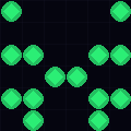 176.232.131.147