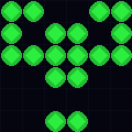 176.232.131.148
