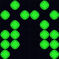 176.232.131.152