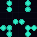 176.232.131.154
