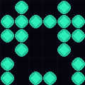 176.232.131.155