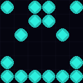 176.232.131.159