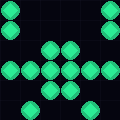 176.232.131.160